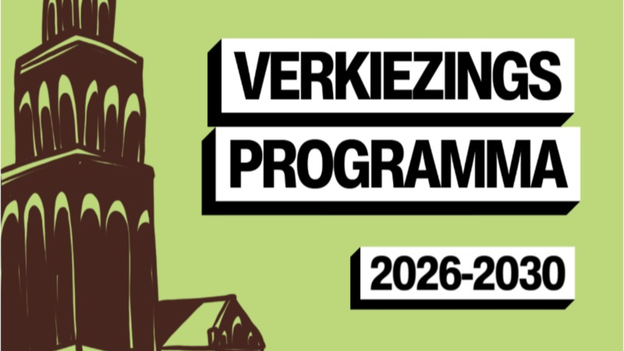 verkprog2