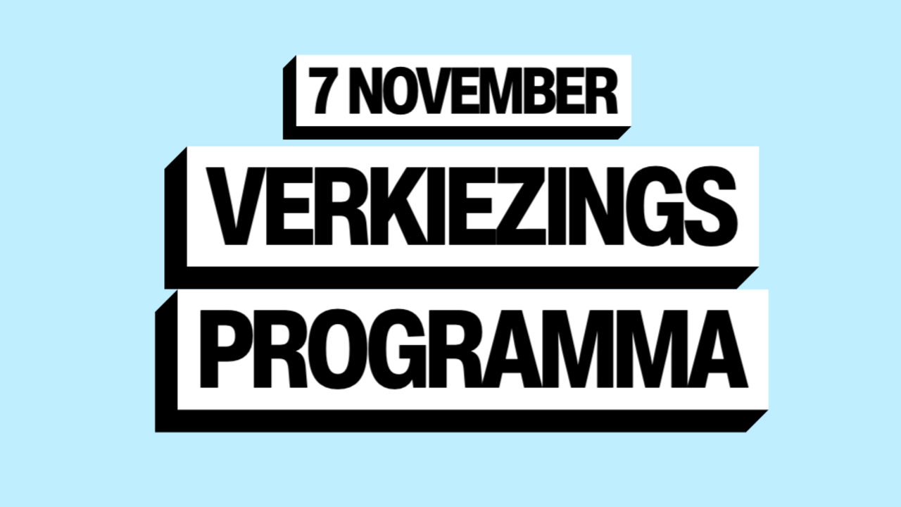 verkprog3